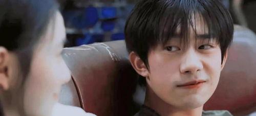 娱乐圈吃瓜小八,小八带你探秘明星幕后生活