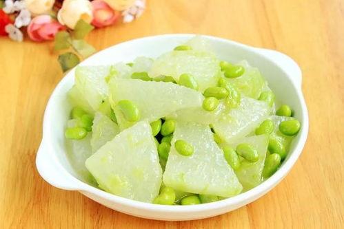 吃瓜文是什么,吃瓜文背后的真相与内幕