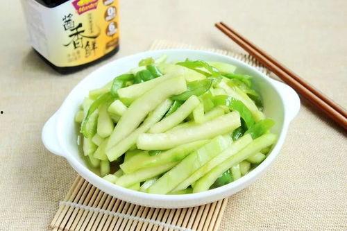 吃瓜文是什么,吃瓜文背后的真相与内幕