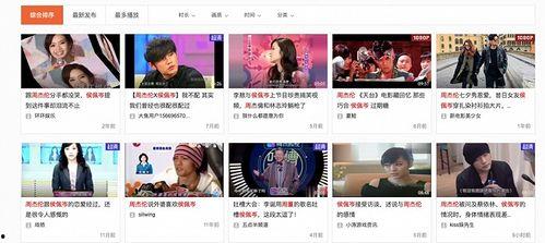 吃瓜娱乐文,揭秘明星背后的八卦秘闻