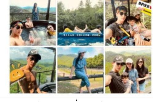 娱乐圈吃瓜爆料小游戏,跟随吃瓜群众，探寻明星背后的秘密