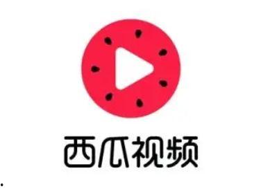 娱乐吃瓜配音视频素材大全