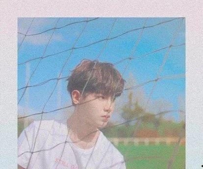 娱乐圈吃瓜黄明昊视频,娱乐圈幕后真相大揭秘