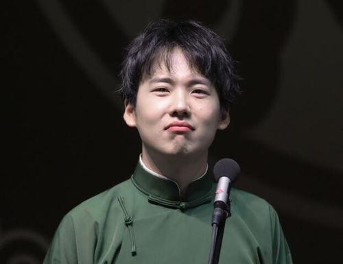 娱乐吃瓜演员名单大全,揭秘明星幕后故事与八卦风云