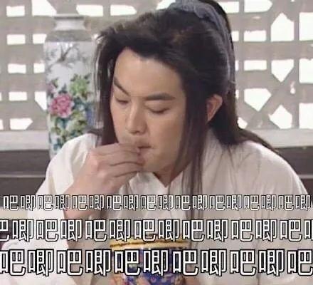 每日娱乐圈吃瓜,今日热点事件大盘点