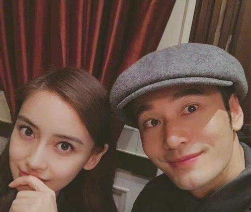 娱乐圈明星吃瓜第一线,揭秘明星幕后生活与八卦风云