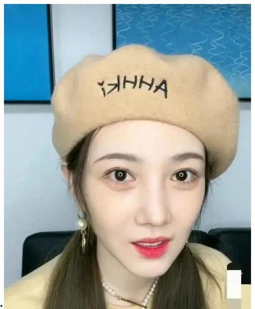 娱乐圈吃瓜视频怎么制作,如何制作热门吃瓜视频