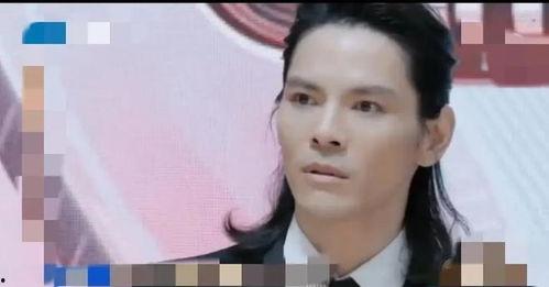 娱乐圈吃瓜小燕子是谁,揭秘她如何成为热门话题