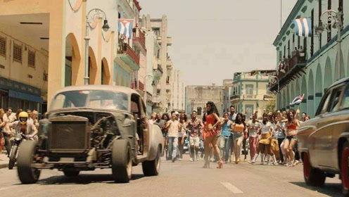 娱乐吃瓜君柬埔寨,柬埔寨背后的娱乐风云