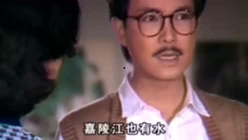 吃瓜娱乐鬼怪是谁啊,他是谁？背后的故事与影响力