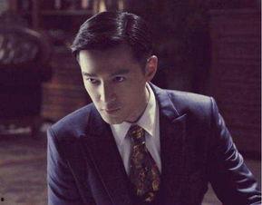 娱乐圈吃瓜爆料文件胡歌