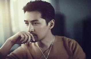 娱乐圈吃瓜爆料文件胡歌