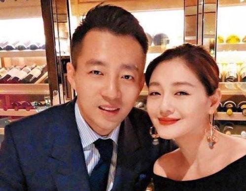 近期娱乐圈吃瓜事件总结,近期热点事件大盘点