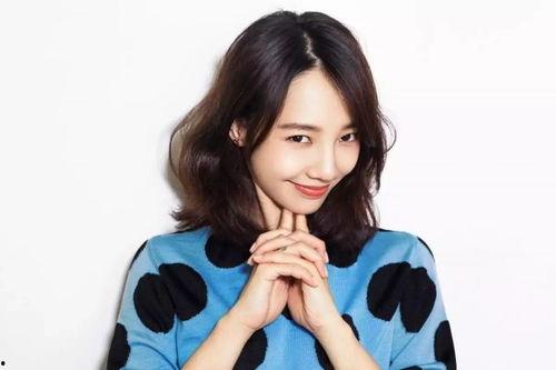 娱乐吃瓜酱雪王是谁