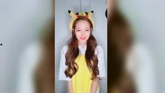 娱乐吃瓜酱雪王是谁