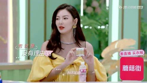 娱乐吃瓜酱休闲,轻松休闲，畅享娱乐圈新鲜趣事