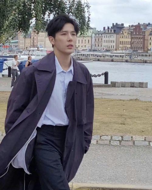 王安宇娱乐吃瓜