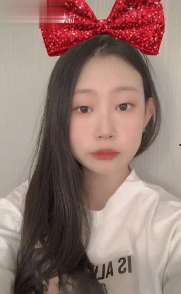 娱乐吃瓜酱自拍视频在线,揭秘幕后生活瞬间