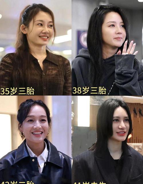 娱乐圈吃瓜辩手小说,吃瓜辩手解密娱乐圈真相