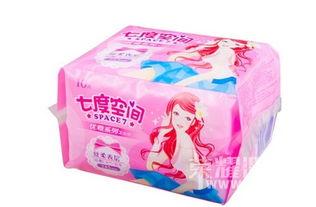 娱乐吃瓜酱卫生巾,揭秘明星私生活背后的秘密