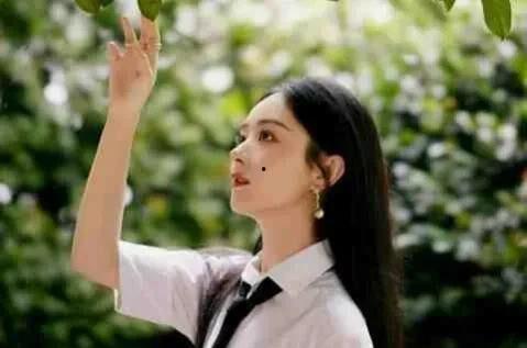 娱乐圈中的吃瓜爱好者是谁,揭秘那些热衷于八卦的明星粉丝