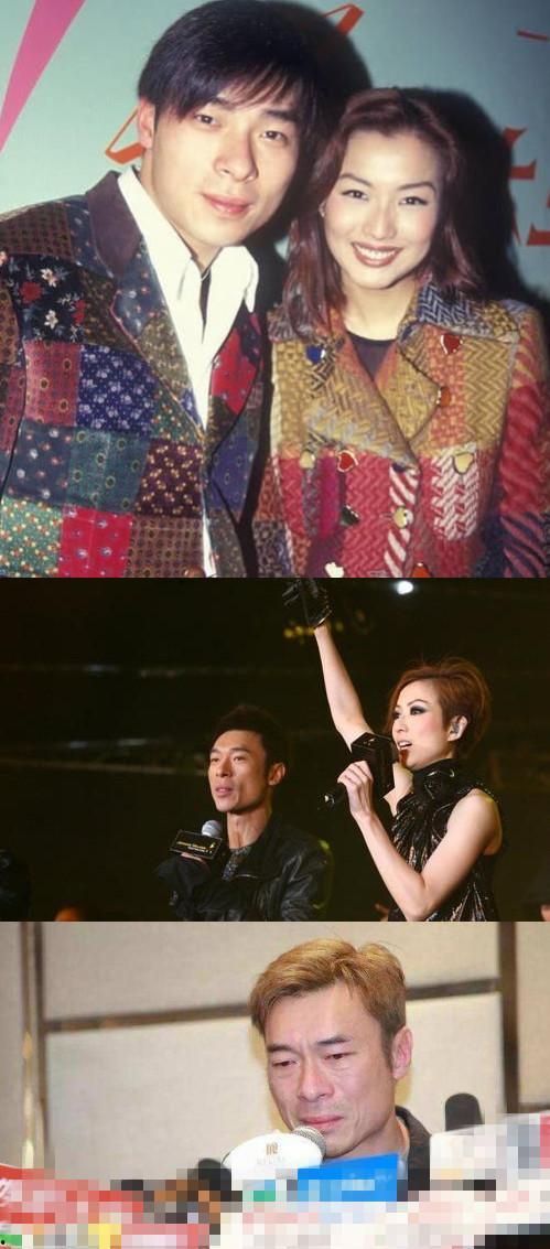 娱乐圈劲爆吃瓜视频下载,劲爆吃瓜视频幕后真相大曝光