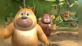 娱乐吃瓜熊,揭秘娱乐圈那些不为人知的幕后故事