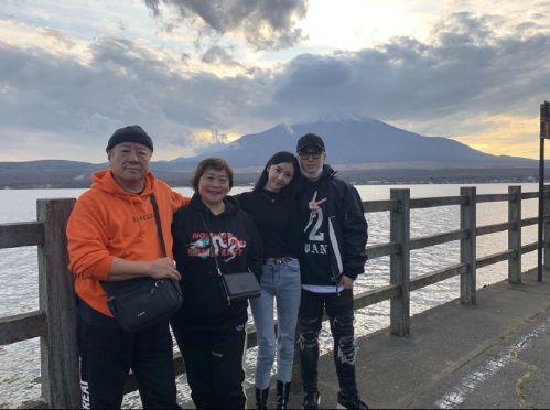 娱乐圈吃瓜周杰伦是谁,娱乐圈吃瓜界的“瓜王”