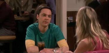 娱乐圈吃瓜小杨,揭秘明星幕后故事，带你走进娱乐圈真相！