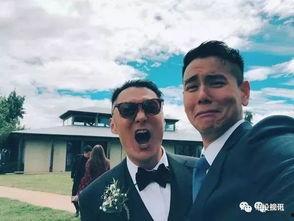 两兄弟吃瓜娱乐圈