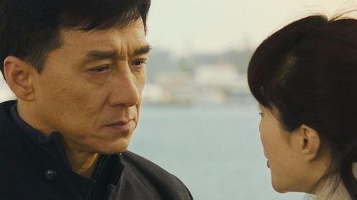 娱乐圈成龙吃瓜视频