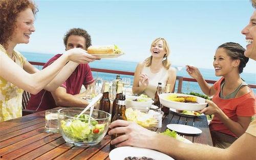 娱乐吃瓜菌中式教育