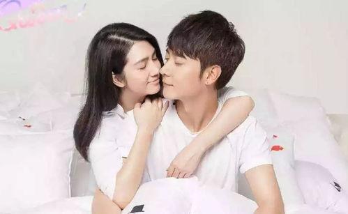 娱乐圈吃瓜大妈,大妈们津津乐道的“瓜田”揭秘