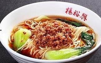 娱乐吃瓜酱吃面条小说免费阅读,面条小说免费阅读大揭秘