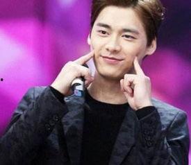 吃瓜娱乐圈刘亦菲微博