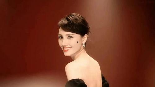 娱乐圈女星吃瓜的是谁啊,揭秘幕后真相