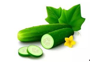 吃瓜的娱乐号叫什么名字