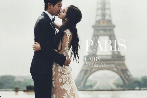 娱乐圈怎么吃瓜汪小菲的,揭秘明星幕后生活 第1张 娱乐圈怎么吃瓜汪小菲的,揭秘明星幕后生活 第1张