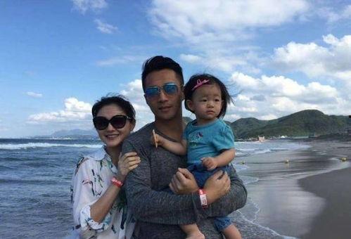 娱乐圈怎么吃瓜汪小菲的,揭秘明星幕后生活 第2张 娱乐圈怎么吃瓜汪小菲的,揭秘明星幕后生活 第2张