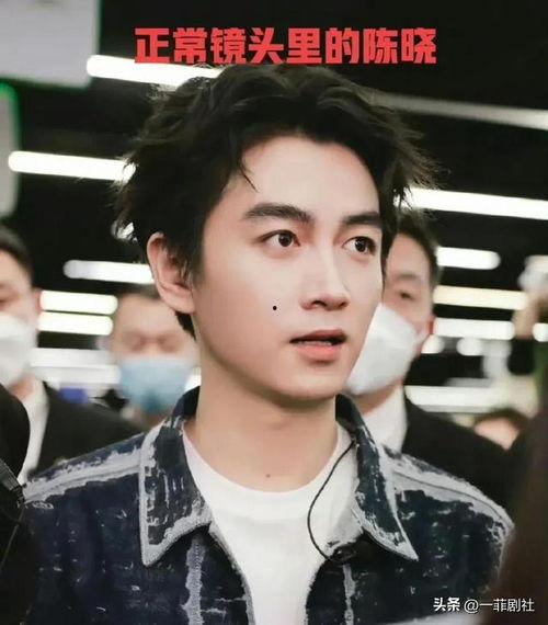 娱乐圈吃瓜爆料男星是谁 第3张 娱乐圈吃瓜爆料男星是谁 第3张