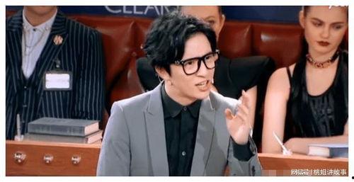 直播间娱乐吃瓜是真的吗,真相还是虚构? 第3张 直播间娱乐吃瓜是真的吗,真相还是虚构? 第3张