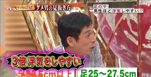 猫人娱乐吃瓜 第3张 猫人娱乐吃瓜 第3张