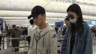 娱乐历史吃瓜社,揭秘“吃瓜社”背后的娱乐历史  第1张