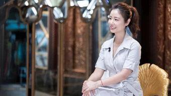 娱乐历史吃瓜社,揭秘“吃瓜社”背后的娱乐历史  第2张