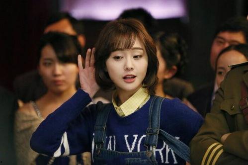 娱乐吃瓜尹正是谁,他是如何成为娱乐圈焦点人物的? 第1张 娱乐吃瓜尹正是谁,他是如何成为娱乐圈焦点人物的? 第1张