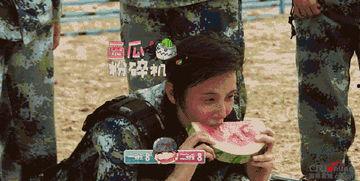 网上娱乐圈吃瓜是真的吗,真相还是谣言? 第2张 网上娱乐圈吃瓜是真的吗,真相还是谣言? 第2张