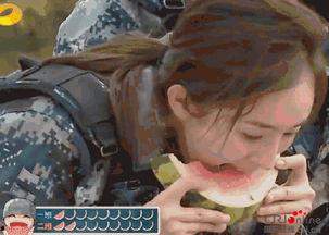 网上娱乐圈吃瓜是真的吗,真相还是谣言? 第3张 网上娱乐圈吃瓜是真的吗,真相还是谣言? 第3张