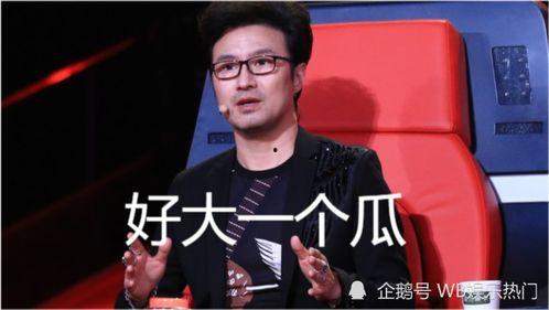 吐槽娱乐圈吃瓜,揭秘明星背后的真相与八卦 第2张 吐槽娱乐圈吃瓜,揭秘明星背后的真相与八卦 第2张