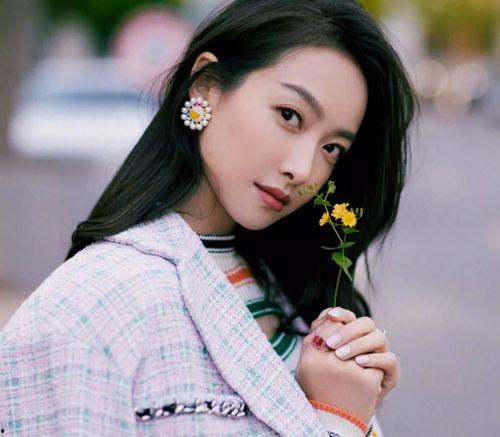 娱乐圈吃瓜宋茜是真的吗,宋茜真实情况揭秘,吃瓜群众纷纷热议 第3张 娱乐圈吃瓜宋茜是真的吗,宋茜真实情况揭秘,吃瓜群众纷纷热议 第3张