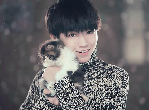 王源吃瓜爆料娱乐节目视频,吃瓜爆料大揭秘  第3张